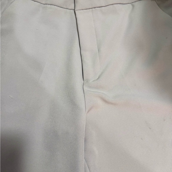 Dress pant - Picture 7 of 7